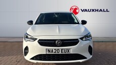 Vauxhall Corsa 1.2 Turbo SE Premium 5dr Petrol Hatchback